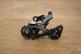 Shimano Ultegra RD-R8000-GS 11 Speed Mechanical Rear Derailleur 8000