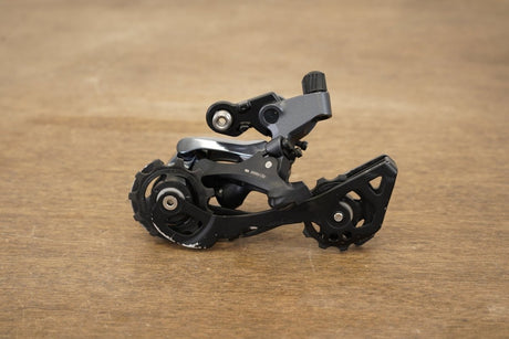 Shimano Ultegra RD-R8000-GS 11 Speed Mechanical Rear Derailleur 8000