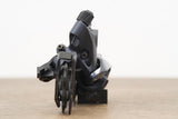 Shimano Ultegra RD-R8000-GS 11 Speed Mechanical Rear Derailleur 8000