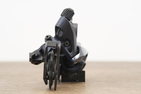 Shimano Ultegra RD-R8000-GS 11 Speed Mechanical Rear Derailleur 8000