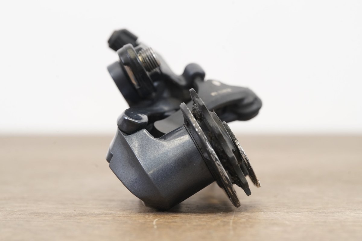 Shimano Ultegra RD-R8000-GS 11 Speed Mechanical Rear Derailleur 8000