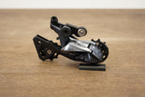 Shimano Ultegra RD-R8000-GS 11 Speed Mechanical Rear Derailleur 8000