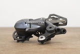 Shimano Ultegra RD-R8000-SS 11 Speed Mechanical Rear Derailleur 8000