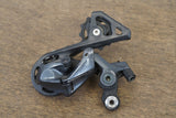 Shimano Ultegra RD-R8000-SS 11 Speed Mechanical Rear Derailleur 8000