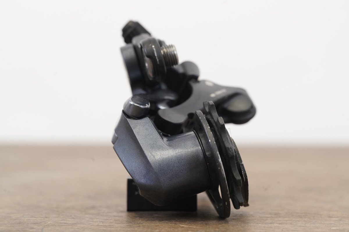Shimano Ultegra RD-R8000-SS 11 Speed Mechanical Rear Derailleur 8000
