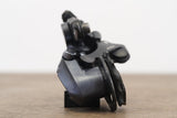 Shimano Ultegra RD-R8000-SS 11 Speed Mechanical Rear Derailleur 8000