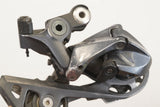 Shimano Ultegra RD-R8000-SS 11 Speed Mechanical Rear Derailleur 8000