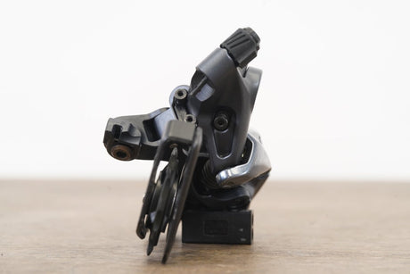 Shimano Ultegra RD-R8000-SS 11 Speed Mechanical Rear Derailleur 8000