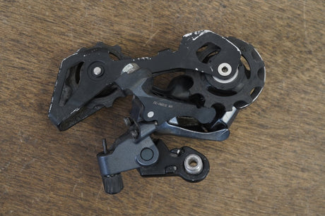 Shimano Ultegra RD-R8000-SS 11 Speed Mechanical Rear Derailleur 8000