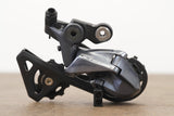 Shimano Ultegra RD-R8000-SS 11 Speed Mechanical Rear Derailleur 8000