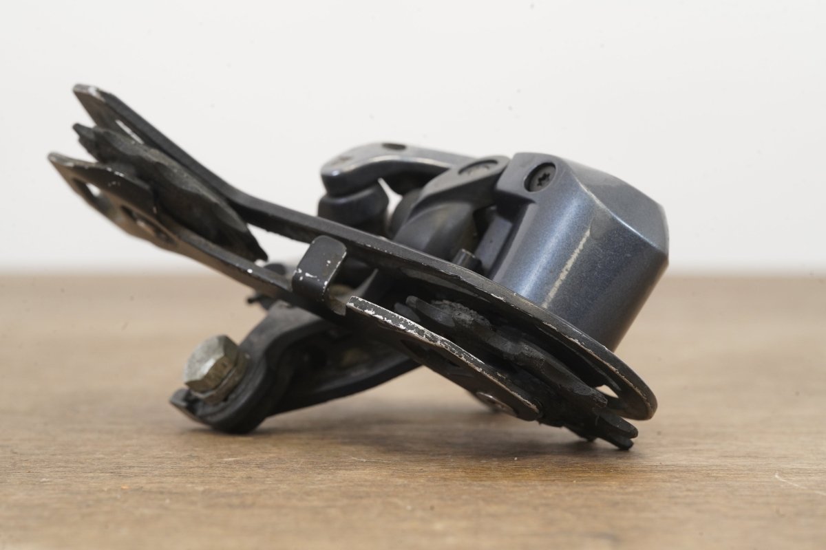 Shimano Ultegra RD-R8000-SS 11 Speed Mechanical Rear Derailleur 8000
