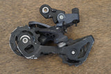 Shimano Ultegra RD-R8000-SS 11 Speed Mechanical Rear Derailleur 8000