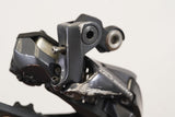Shimano Ultegra RD-R8050-SS Di2 11 Speed Electronic Rear Derailleur 8050