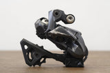Shimano Ultegra RD-R8050-SS Di2 11 Speed Electronic Rear Derailleur 8050