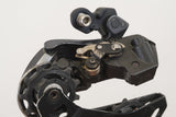 Shimano Ultegra RD-R8050-SS Di2 11 Speed Electronic Rear Derailleur 8050