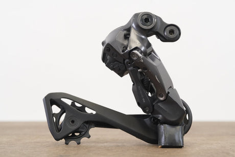 Shimano Ultegra RD-R8150 Di2 12 Speed Electronic Rear Derailleur 8150