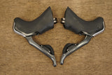 Shimano Ultegra RS785 GS Di2 11 Speed Electronic Hydraulic Disc Full Groupset
