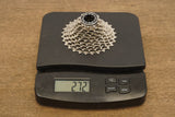 Shimano Ultegra RS785 GS Di2 11 Speed Electronic Hydraulic Disc Full Groupset