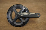 Shimano Ultegra RS785 GS Di2 11 Speed Electronic Hydraulic Disc Full Groupset