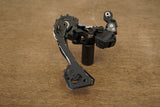 Shimano Ultegra RS785 GS Di2 11 Speed Electronic Hydraulic Disc Full Groupset