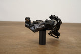 Shimano Ultegra RS785 GS Di2 11 Speed Electronic Hydraulic Disc Full Groupset