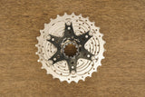 Shimano Ultegra RS785 GS Di2 11 Speed Electronic Hydraulic Disc Full Groupset