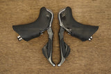 Shimano Ultegra RS785 GS Di2 11 Speed Electronic Hydraulic Disc Full Groupset