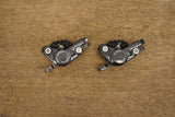 Shimano Ultegra RS785 GS Di2 11 Speed Electronic Hydraulic Disc Full Groupset