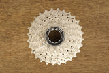 Shimano Ultegra RS785 GS Di2 11 Speed Electronic Hydraulic Disc Full Groupset
