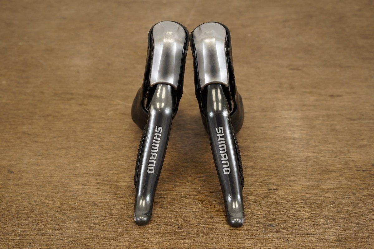 Shimano Ultegra RS785 GS Di2 11 Speed Electronic Hydraulic Disc Full Groupset