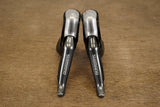 Shimano Ultegra RS785 GS Di2 11 Speed Electronic Hydraulic Disc Full Groupset