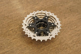 Shimano Ultegra RS785 GS Di2 11 Speed Electronic Hydraulic Disc Full Groupset