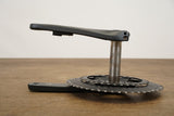 Shimano Ultegra RS785 GS Di2 11 Speed Electronic Hydraulic Disc Full Groupset