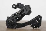 Shimano Ultegra RX RD-RX805 Di2 GS 11 Speed Electronic Rear Derailleur 805
