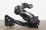 Shimano Ultegra RX RD-RX805 Di2 GS 11 Speed Electronic Rear Derailleur 805
