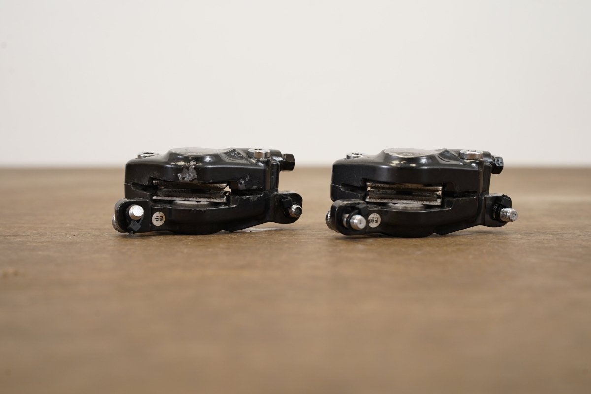 Shimano Ultegra RX805 GS Di2 11 Speed Electronic Hydraulic Disc Brake Groupset