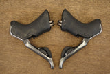 Shimano Ultegra RX805 GS Di2 11 Speed Electronic Hydraulic Disc Brake Groupset