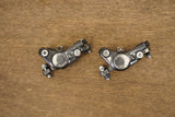 Shimano Ultegra RX805 GS Di2 11 Speed Electronic Hydraulic Disc Brake Groupset