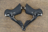 Shimano Ultegra ST-6800 11 Speed Mechanical Rim Brake Road Shifters