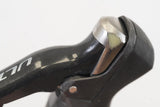 Shimano Ultegra ST-6800 11 Speed Mechanical Rim Brake Road Shifters