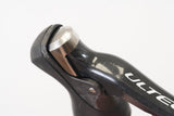 Shimano Ultegra ST-6800 11 Speed Mechanical Rim Brake Road Shifters