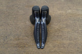 Shimano Ultegra ST-R8050 Di2 11 Speed Electronic Rim Brake Road Shifters