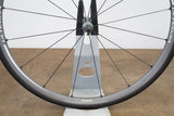 Shimano Ultegra WH-6700 Alloy Tubeless Clincher Rim Brake Wheelset 10 Speed