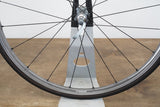 Shimano Ultegra WH-6700 Alloy Tubeless Clincher Rim Brake Wheelset 10 Speed