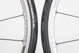 Shimano Ultegra WH-6800 Alloy Clincher Rim Brake Wheelset 11 Speed