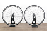 Shimano Ultegra WH-6800 Alloy Clincher Rim Brake Wheelset 11 Speed