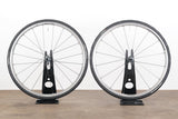 Shimano Ultegra WH-6800 Alloy Clincher Rim Brake Wheelset 11 Speed