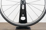 Shimano Ultegra WH-6800 Alloy Clincher Rim Brake Wheelset 11 Speed