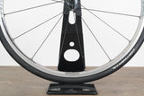 Shimano Ultegra WH-6800 Alloy Clincher Rim Brake Wheelset 11 Speed
