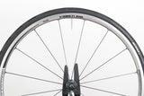 Shimano Ultegra WH-6800 Alloy Clincher Rim Brake Wheelset 11 Speed